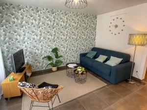 Au Puits Saint Josse - Centre Historique - WIFI