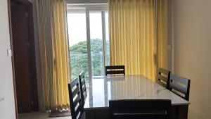 Aami dhivahi guest house 02