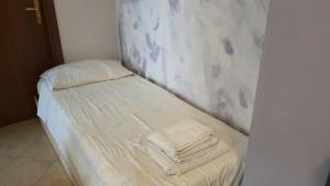 Amalfi Coast Apartment