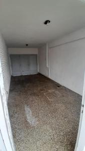 Casa de Huéspedes
