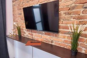 Pokój tylko dla dorosłych Momenti Piccanti