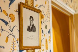 Hotels Chateau De La Bourdaisiere : photos des chambres