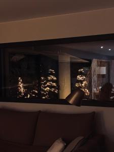 Appartements Logement avec hammam - 130 m2 et jardin - Terre de Cocon : photos des chambres