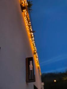 Appartements Logement avec hammam - 130 m2 et jardin - Terre de Cocon : photos des chambres