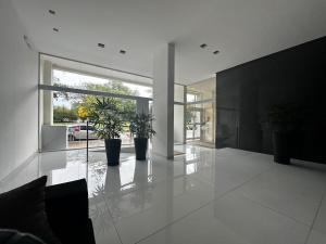 TEMPO Departamento impecable La Plata Céntrico Plaza Belgrano y cerca ESTADIO UNICO Estacionamiento propio