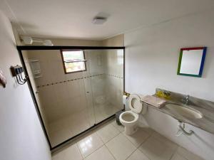 casa de praia aconchego