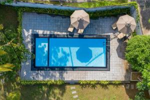 Villa 13