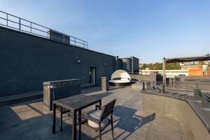 Top Loft Kaunas