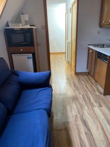 Apartamento CENTRO FORMIGAL