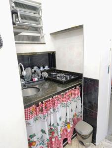 Emerald Rental