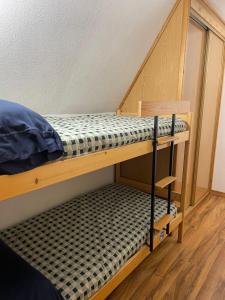 Apartamento CENTRO FORMIGAL