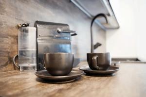 Appartamento moderno