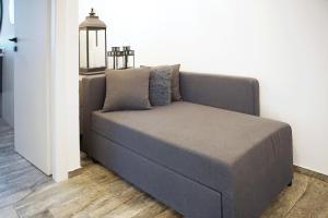 Appartamento moderno