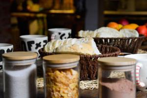 Hostel Playa Pura Vida mdq