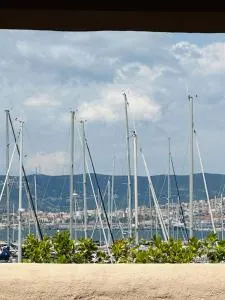 Apartment Gabriella - Muggia Vecchia