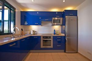 Casa Palmeras, Punta Limones, Playa Blanca, Lanzarote