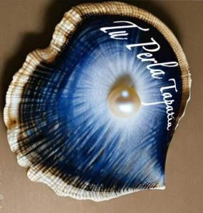 Tu joya y Tu Perla Tapatia - AC, alberca, Gym apartamento en el corazón de Guadalajara