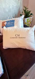 CityCenter2 private family Sauna & Parking AmurResidence