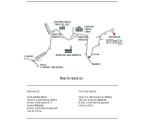 Popilia Country Resort