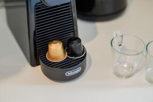 Near Duomo - Free Parking -Terrace - Metro - AC