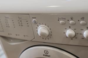 Near Duomo - Free Parking -Terrace - Metro - AC