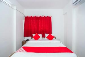 Royal Guest inn HSR Layout