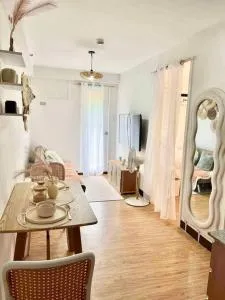 Balay Bahandi Condominiums - Sasabayou