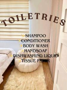 Balay Bahandi Condominiums