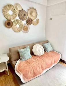 Balay Bahandi Condominiums