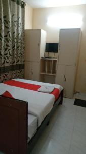 Royal Guest inn HSR Layout