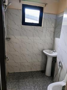 The Touch Affordable Baguio Apt