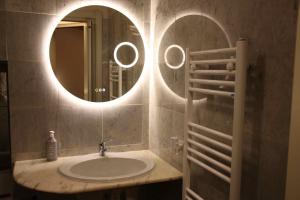 LOFT Porta Romana - Duomo 3 metro stops