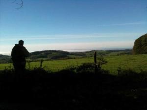 Appartements Appartement 3 etoiles - Parc aquatique - eeeaaf : photos des chambres