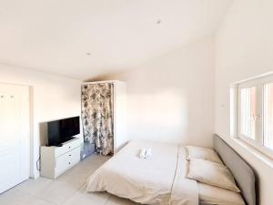 Bazille, gare Saint Roch