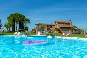 Casavacanze Vesta - Colle Malamerenda