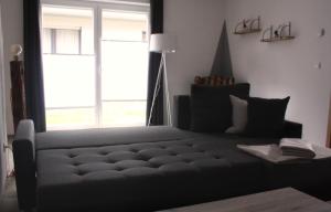 Ferienwohnung Gundermann
