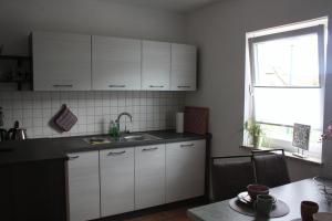 Ferienwohnung Gundermann