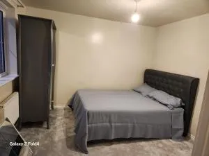 69 swan lane - Stivichall