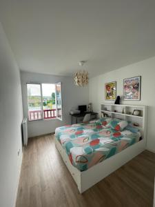 charmant appartement