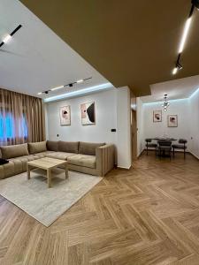 Centrico 13 Tanger Bendiban