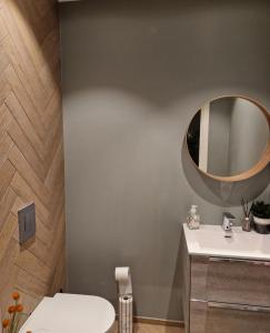 Ski-VM i Trondheim 2025, house with 5 big bedrooms