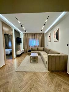 Centrico 13 Tanger Bendiban