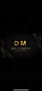 DM company - Belsh