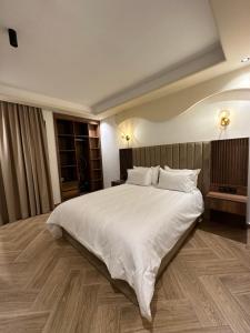 Centrico 13 Tanger Bendiban