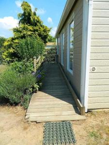 Campings Camping 4 etoiles - Piscine - efciab : photos des chambres