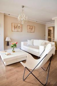 Journal Escape Somptueuse villa avec piscine