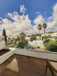 Journal Escape Somptueuse villa avec piscine