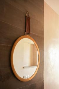 Journal Escape Somptueuse villa avec piscine