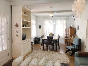 Casa Cantinho do Mar Jacuzzi e Wi-fi