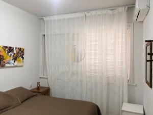 Jacuzzi e Wi-fi - Casa Cantinho do Mar